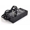 Epson AC ADAPTER,C1 (2166000)