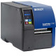 Brady BradyPrinter i7100 600 dpi - (I7100-600-P-EU)