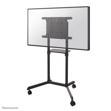 Neomounts by Newstar Mobile Flat Screen Floor Stand (W125607781)