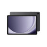Samsung Galaxy Tab A9+ 5G Lte-Tdd & 