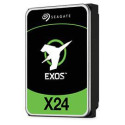 Seagate Exos X24 3.5 16 Tb Serial 