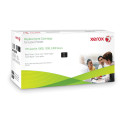Xerox Toner Black (003R99600)