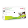 Xerox Toner Black (003R99600)