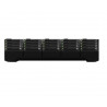 Zebra WT6000/RS6000 20SLOT SPARE (SAC-NWTRS-20SCH-01)
