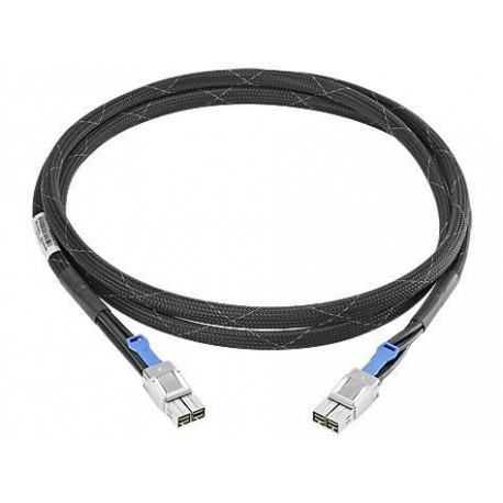 HP Stacking Cable - 3 m (J9579A)
