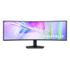 HP Series 5 Pro 27 inch QHD 