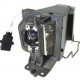 CoreParts Projector Lamp for Optoma (ML12755)