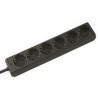 Bachmann Selly 6xCEE7/3 black 