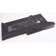 Dell Battery, 42WHR, 3 Cell, Lithium Ion (03KF82)