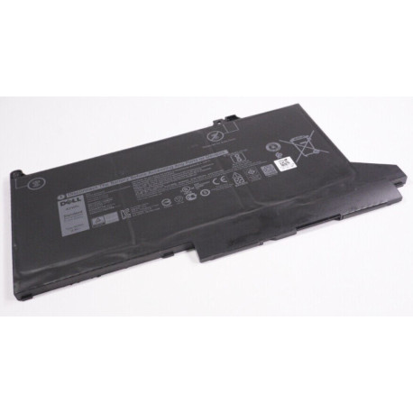 Dell Battery, 42WHR, 3 Cell, Lithium Ion (03KF82)