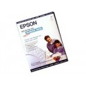 Epson C13S041154 A4 Iron On T-Shirt Transfer