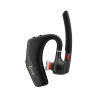 HP Voyager Legend 50-M Headset Uc 