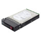 HP 1Tb 7.2K RPM SATA (480942-002)
