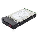 HP 1Tb 7.2K RPM SATA (480942-002)
