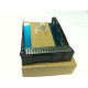 CoreParts 3.5 LFF HotSwap Tray HP G8/G9 (MUXMS-00417)