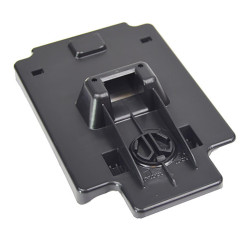 Havis FlexiPole Backplate for (CST00137)