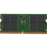 HP SKO-SODIMM 16GB DDR5 5600 1.1v (N38627-001)