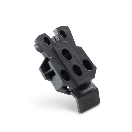 ACER THERMAL.MODULE.DIS.W/FAN*2.FOR.1650 (24.Q59N2.001)