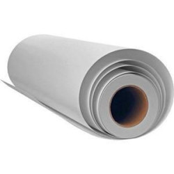 Canon Canon Papier Blanc 97003014 coated paper roll 8946A