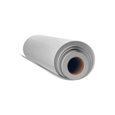 Canon Canon Papier Blanc 97003014 coated paper roll 8946A