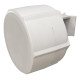 MikroTik Sxt Lte7 Kit Cellular Network 