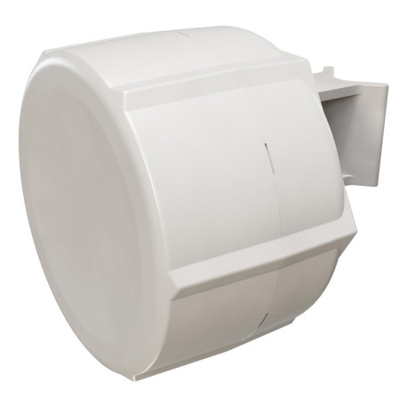 MikroTik Sxt Lte7 Kit Cellular Network 