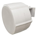 MikroTik Sxt Lte7 Kit Cellular Network 