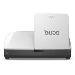 BenQ LH856UST data projector Ultra 