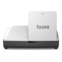 BenQ LH856UST data projector Ultra 