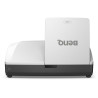 BenQ LH856UST data projector Ultra 