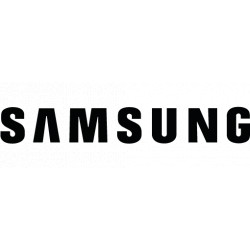 Samsung Headset White EHS61ASFWE (GH59-15054A)