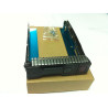 CoreParts 3.5 LFF HotSwap Tray HP G8/G9 (MUXMS-00430)