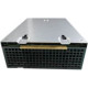 Dell PWR SPLY 825W EPA DLTA (C2TXD)