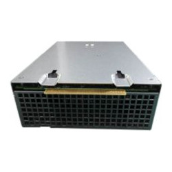 Dell PWR SPLY 825W EPA DLTA (C2TXD)