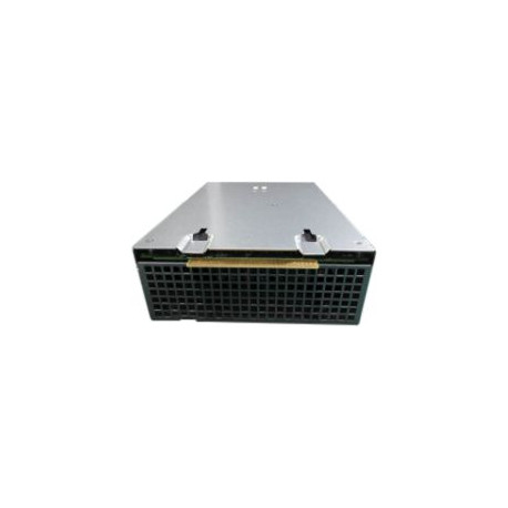Dell PWR SPLY 825W EPA DLTA (C2TXD)