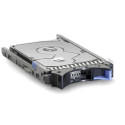 CoreParts 3.5 SAS Hotswap 300GB 15KRPM (SA300005I159)