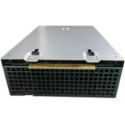 Dell PWR SPLY 825W EPA DLTA (C2TXD)