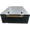 Dell PWR SPLY 825W EPA DLTA (C2TXD)