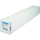 HP Paper White Bright 90 g/m² (C6035A)