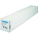 HP Paper White Bright 90 g/m² (C6035A)