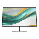 HP Series 5 Pro 27 Inch Fhd 