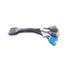 Hewlett Packard Enterprise Local I/O Cable (416003-001)