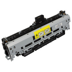 HP Fuser 220V (Q7829-67941)