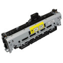 HP Fuser 220V (Q7829-67941)