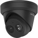 Hikvision 4 MP WDR Fixed Turret Network Camera 2.8mm