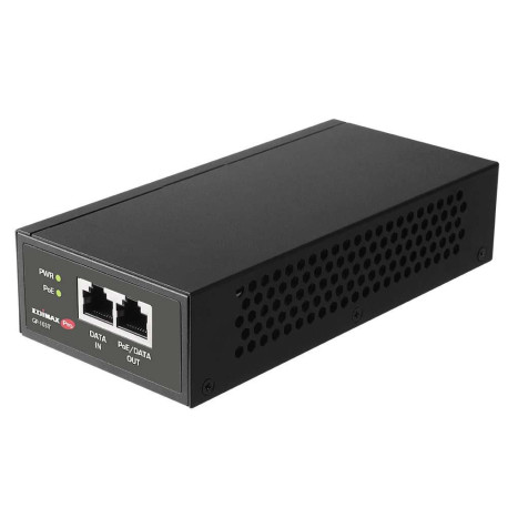 Edimax IEEE 802.3bt Gigabit 90W 