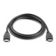 HP HDMI Standard Cable Kit (T6F94AA)