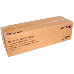 XEROX 700 DCP DRUM BLACK (013R00655)