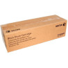 XEROX 700 DCP DRUM BLACK (013R00655)