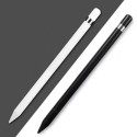 CoreParts Stylus Pen (W127160141)